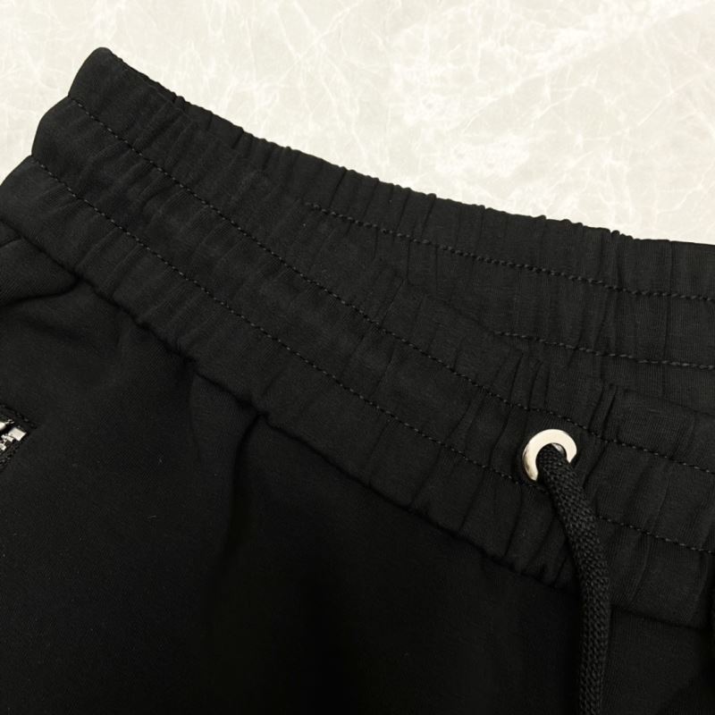 Moncler Long Pants